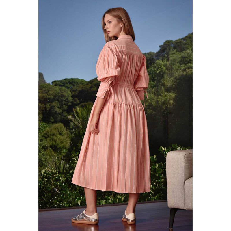 Cooper Never A Dull Moment Dress image number 3